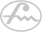 fooer_logo