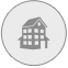 footer_ico01