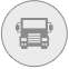 footer_ico01
