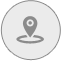 footer_ico01