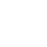 ico_over01