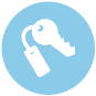 mision_ico01