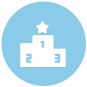 mision_ico01