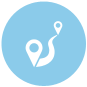vision_ico01