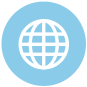 vision_ico01