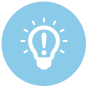 vision_ico01