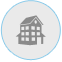 footer_ico01