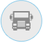 footer_ico01