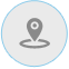 footer_ico01