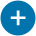 ico_mas