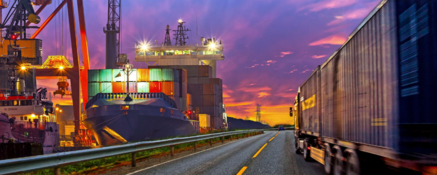 img_logistica