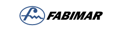 logo_header