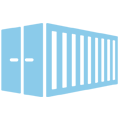 transp_ico01