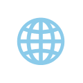 transp_ico01