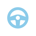 transp_ico01