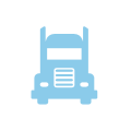 transp_ico01