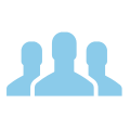 transp_ico01