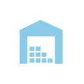 transp_ico01