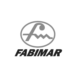 logo_index